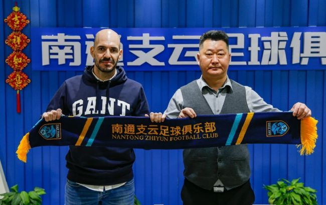 女绿被调教成公厕h文