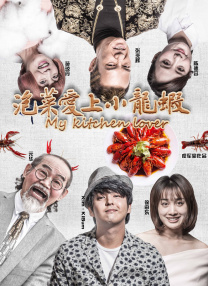 亚洲伊人久久在
